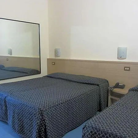 Nizza Μιλάνο