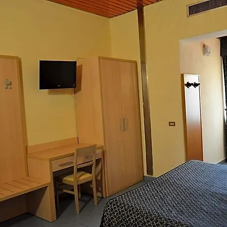 Nizza Szálloda