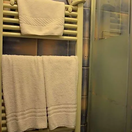 Nizza Szálloda 2*